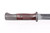 Scarce, Matching 1916 Erfurt Kar98a - Police Rework - photo 43 of 46