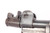 Scarce, Matching 1916 Erfurt Kar98a - Police Rework - photo 26 of 46