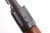 Scarce, Matching 1916 Erfurt Kar98a - Police Rework - photo 30 of 46
