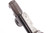 Scarce, Matching 1916 Erfurt Kar98a - Police Rework - photo 36 of 46