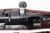 Scarce, Matching 1916 Erfurt Kar98a - Police Rework - photo 27 of 46