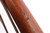Scarce, Matching 1916 Erfurt Kar98a - Police Rework - photo 29 of 46