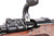 Scarce, Matching 1916 Erfurt Kar98a - Police Rework - photo 19 of 46