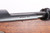 Scarce, Matching 1916 Erfurt Kar98a - Police Rework - photo 22 of 46