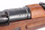 Scarce, Matching 1916 Erfurt Kar98a - Police Rework - photo 20 of 46