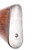 Scarce, Matching 1916 Erfurt Kar98a - Police Rework - photo 12 of 46