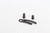 ANIB Colt 1847 Walker - Signature Series w/ Accessories Kit