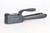 ANIB Colt 1847 Walker - Signature Series w/ Accessories Kit