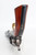 ANIB Colt 1847 Walker - Signature Series w/ Accessories Kit