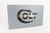 ANIB Colt 1847 Walker - Signature Series w/ Accessories Kit - photo 23 of 35