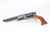 ANIB Colt 1847 Walker - Signature Series w/ Accessories Kit