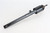 ANIB Colt 1847 Walker - Signature Series w/ Accessories Kit - photo 4 of 35