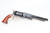 ANIB Colt 1847 Walker - Signature Series w/ Accessories Kit