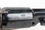 ANIB Colt 1847 Walker - Signature Series w/ Accessories Kit