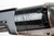 ANIB Colt 1847 Walker - Signature Series w/ Accessories Kit - photo 11 of 35