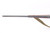 Winchester Model 1917 Sporter - photo 8 of 19