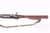 Winchester Model 1917 Sporter - photo 10 of 19