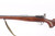 Winchester Model 1917 Sporter