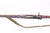 Winchester Model 1917 Sporter
