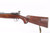 Winchester Model 1917 Sporter