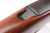Winchester Model 1917 Sporter