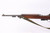 National Postal Meter M1 Carbine - 1943 mfg
