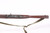1943 National Postal Meter M1 Carbine - top view