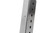 Minty, Second Variation AC 42 Walther P.38 Rig - Matching Magazine
