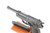 Minty, Second Variation AC 42 Walther P.38 Rig - Matching Magazine