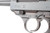 Minty, Second Variation AC 42 Walther P.38 Rig - Matching Magazine