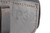 Minty, Second Variation AC 42 Walther P.38 Rig - Matching Magazine