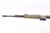 SOLD - Excellent, Like New Marcolmar CETME-L - 5.56x45