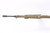 SOLD - Excellent, Like New Marcolmar CETME-L - 5.56x45