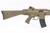 SOLD - Excellent, Like New Marcolmar CETME-L - 5.56x45