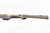 SOLD - Excellent, Like New Marcolmar CETME-L - 5.56x45