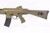 SOLD - Excellent, Like New Marcolmar CETME-L - 5.56x45