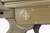 SOLD - Excellent, Like New Marcolmar CETME-L - 5.56x45
