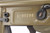 SOLD - Excellent, Like New Marcolmar CETME-L - 5.56x45