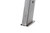 Excellent, High Polish, Second-Variation AC 41 Walther P.38 Rig - Matching Magazine - photo 13 of 19