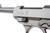 Excellent, High Polish, Second-Variation AC 41 Walther P.38 Rig - Matching Magazine