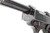 Excellent, High Polish, Second-Variation AC 41 Walther P.38 Rig - Matching Magazine - photo 10 of 19