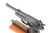 Excellent, High Polish, Second-Variation AC 41 Walther P.38 Rig - Matching Magazine