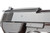 Excellent, High Polish, Second-Variation AC 41 Walther P.38 Rig - Matching Magazine