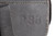 Excellent, High Polish, Second-Variation AC 41 Walther P.38 Rig - Matching Magazine