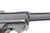 1940 Mauser Luger Rig - photo 8 of 23