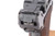 1940 Mauser Luger Rig - photo 13 of 23