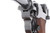 1940 Mauser Luger Rig - photo 10 of 23