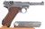 1940 Mauser Luger Rig - photo 3 of 23