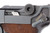 1940 Mauser Luger Rig - photo 15 of 23
