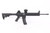 Boxed Smith & Wesson M&P 15-22 w/ Extra Mags - photo 10 of 21